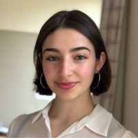 Ariella Shulman