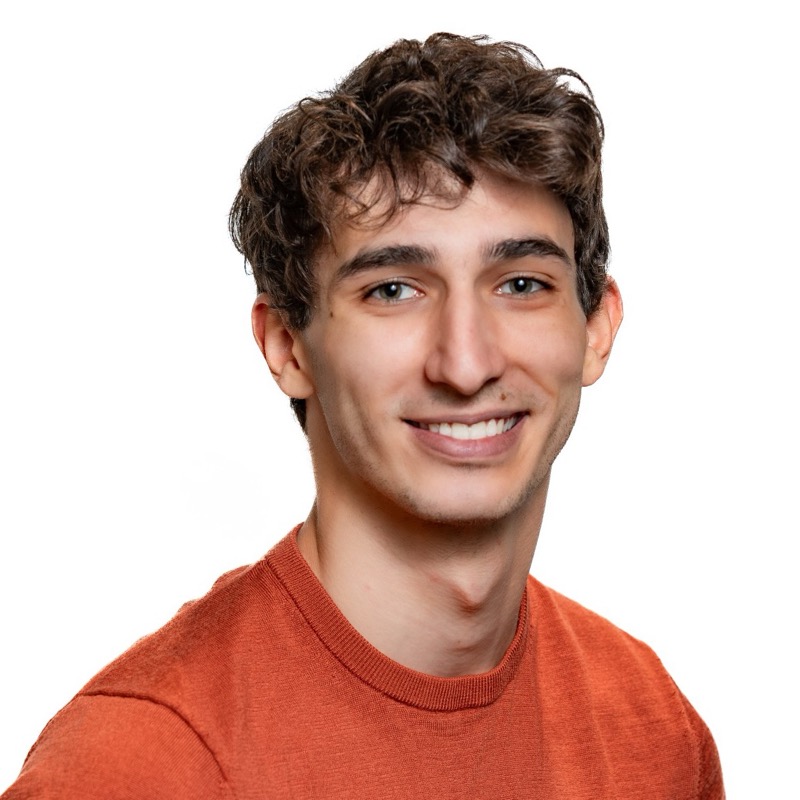 Kostadin Devedzhiev